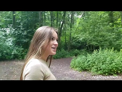 ❤️ Sugeri à Evelina que fodêssemos num lugar público! Ela disse que sim. Depois fodi-a no cu e ejaculei na sua boca. Depois ela mijou-se a si própria. Sexo de qualidade em pt.porno24-7.ru