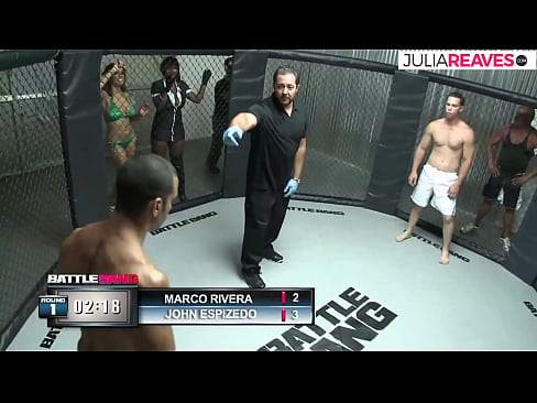 ❤️ Ultimate Fighter fode uma rapariga número logo após uma luta no ringue Sexo de qualidade em pt.porno24-7.ru