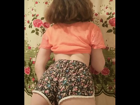 ❤️ Jovem sensual a despir os seus calções para a câmara Sexo de qualidade em pt.porno24-7.ru