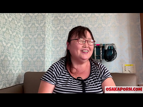 ❤️ A gorda mãe japonesa mostra as suas enormes mamas e desfruta de um brinquedo sexual. Uma mãe asiática de 51 anos fala sobre a sua experiência sexual. Yukiko 1 OSAKAPORN leite gordo Sexo de qualidade em pt.porno24-7.ru