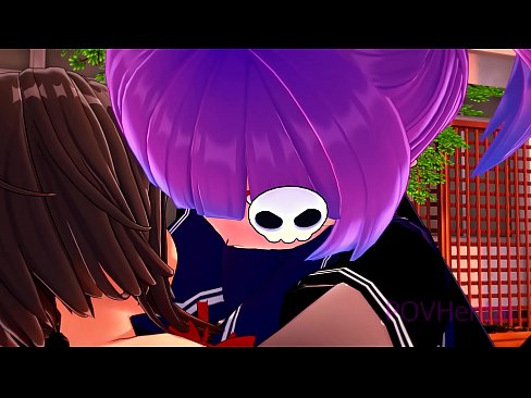 ❤️ Arachne girl monster. Sexo de qualidade em pt.porno24-7.ru