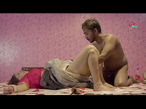 ❤️ série web: adoro-te Daadi Ela ensinou-o a ter sexo com uma rapariga!!! Sexo de qualidade em pt.porno24-7.ru