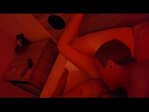 ❤️ A lamber a minha rata molhada. Sexo de qualidade em pt.porno24-7.ru