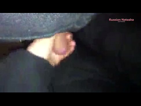 ❤️ SUBSTANDER SEXING IN THE STREET / Se este vídeo tiver 100k de vistas e 100 comentários - Enviarei a todos nos comentários as minhas fotos nuas Sexo de qualidade em pt.porno24-7.ru