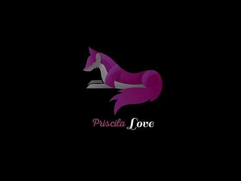 ❤️ Os meus pais deixaram-me sozinho com a minha irmã e eu derramei leite sobre os seus seios. Sexo de qualidade em pt.porno24-7.ru