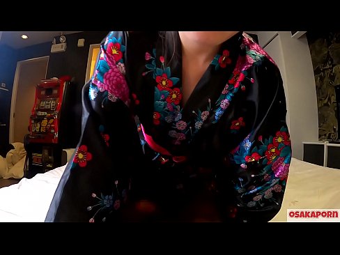 ❤️ A jovem cosplay girl adora sexo até ao orgasmo com um esguicho numa mulher a cavalo e um broche. Rapariga asiática com ratas peludas e belas mamas em traje tradicional japonês em vídeo amador mostrando masturbação com brinquedos para foder. Sakura 3 OSAKAPORN. Sexo de qualidade em pt.porno24-7.ru