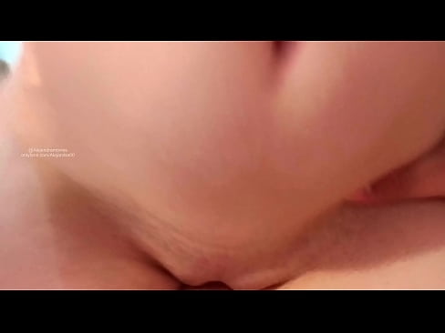 ❤️ Dormir no quarto da minha irmã e foi assim que acordei Sexo de qualidade em pt.porno24-7.ru