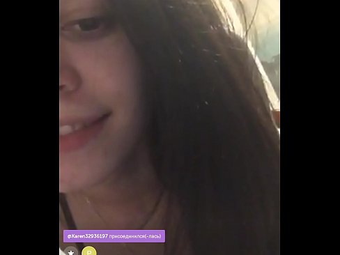 ❤️ Cabra russa vadia (Periscópio, VKontakte, Instagram) Sexo de qualidade em pt.porno24-7.ru