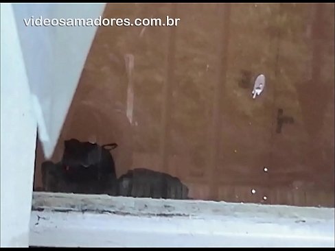 ❤️ Homem excitado a ver a sua namorada com outro tipo, a gravar um vídeo sem perturbar o casal Sexo de qualidade em pt.porno24-7.ru