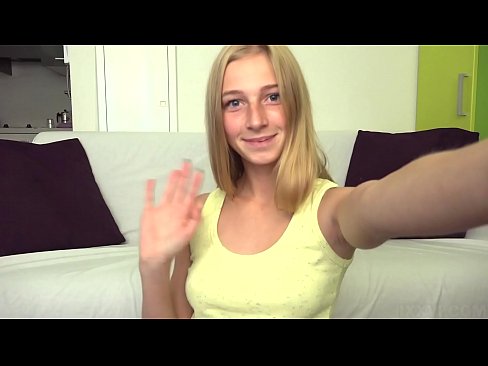 ❤️ Quando estou aborrecido masturbo preguiçosamente a minha rata cor-de-rosa Sexo de qualidade em pt.porno24-7.ru