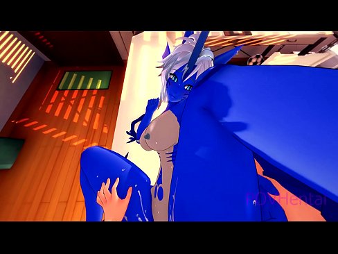 ❤️ Demon Fish Girl Monster Sexo de qualidade em pt.porno24-7.ru
