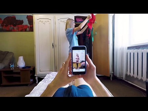 ❤️ A Stepsister fez o seu irmão ejacular mesmo antes da mãe chegar a casa Sexo de qualidade em pt.porno24-7.ru