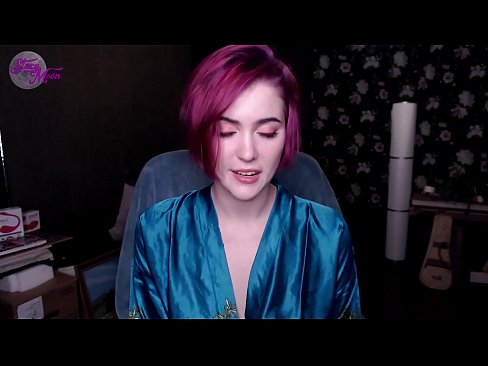 ❤️ Instrução sobre masturbação de uma rapariga russa em inglês Sexo de qualidade em pt.porno24-7.ru