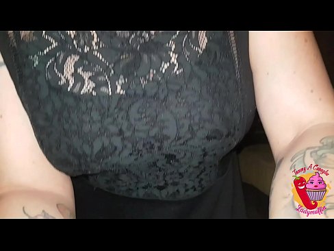 ❤️ Uma meia-irmã ordinária dá-lhe um broche e espanhol Sexo de qualidade em pt.porno24-7.ru