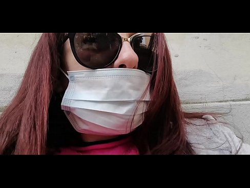 ❤️ Nicoletta vinga-se do seu vizinho e faz chichi na sua garagem (Especial Covid19 Quarentena Italiana) Sexo de qualidade em pt.porno24-7.ru