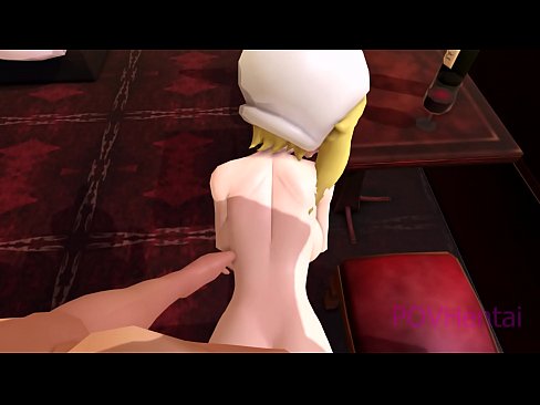❤️ Fiona shepherdess cancer hentai Sexo de qualidade em pt.porno24-7.ru