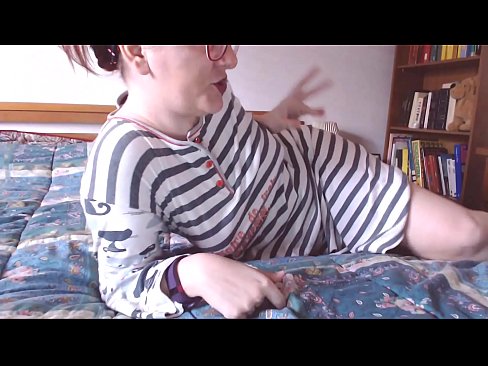 ❤️ Leve este grande galo preto na sua boca escravozinho Sexo de qualidade em pt.porno24-7.ru