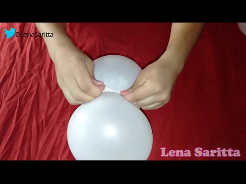 ❤️ Como fazer uma vagina ou ânus de brinquedo em casa Sexo de qualidade em pt.porno24-7.ru