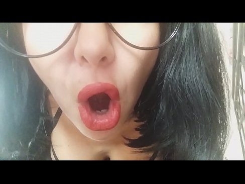 ❤️ Querida, a tua madrasta não te vai deixar ir hoje à escola... Preciso demasiado de ti... Sexo de qualidade em pt.porno24-7.ru