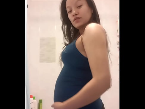 ❤️ A SAÍDA COLOMBIANA QUENTE NA REDE VOLTA, PREGNANTE, A ESPERAR QUE SE SEGUINEM TAMBÉM EM https://onlyfans.com/maquinasperfectas1 Sexo de qualidade em pt.porno24-7.ru