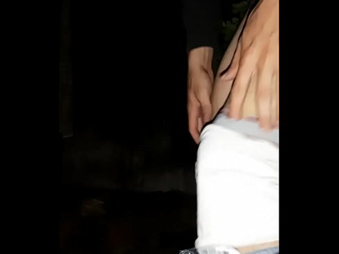 ❤️ O meu vizinho saltou para o meu muro de quarentena Sexo de qualidade em pt.porno24-7.ru