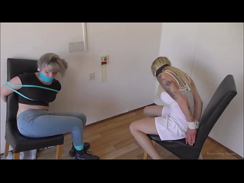 ❤️ Viciado / amarrado e amordaçado / donzela em apuros Sexo de qualidade em pt.porno24-7.ru
