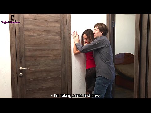 ❤️ Imobiliário Sensually Jerks Her Pussy e Fuck Enquanto Vende o Seu Apartamento - Krempai Sexo de qualidade em pt.porno24-7.ru