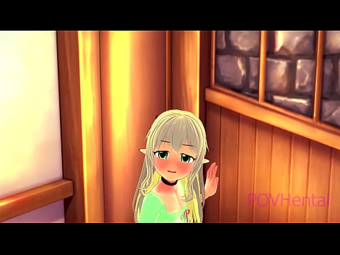 ❤️ (Armadilha) A criada Elvish ajuda-o a lavar a cara. Sexo de qualidade em pt.porno24-7.ru