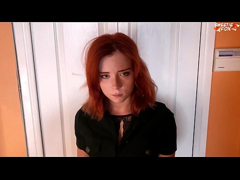 ❤️ Guarda de Segurança Punida Mulher Bonita por Roubo em Loja - Cum In Mouth Sexo de qualidade em pt.porno24-7.ru