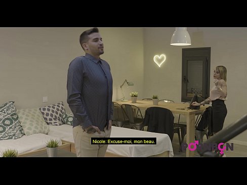 ❤️ PORNBCN 4K Uma mulher madura com mamas grandes quer ser um gigolo jovem fodido anal com um grande amortismo de broche de piça duro estilo cão de foder, lambendo o orgasmo da rata legendas francesas Sexo de qualidade em pt.porno24-7.ru