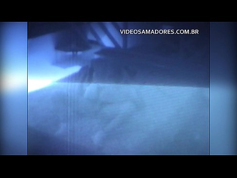 ❤️ O marido filma a mulher a foder o vizinho e descobre que ele é um cornudo Sexo de qualidade em pt.porno24-7.ru