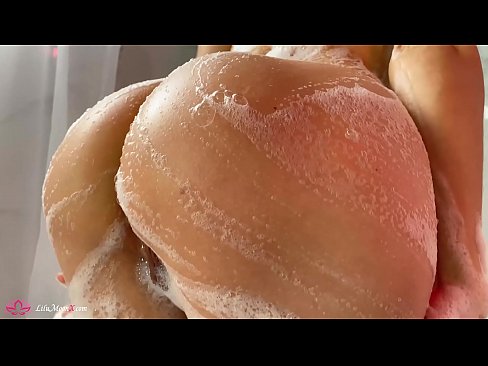 ❤️ Morena Masturba-se com Vibrador para Orgasmo Intenso no Duche Sexo de qualidade em pt.porno24-7.ru