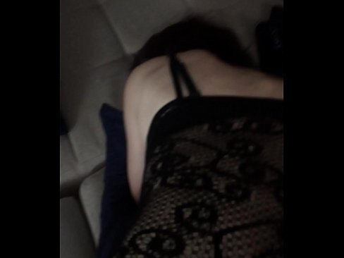 ❤️ Si ja perdasham babava Bugarka ka mene em stan. Sexo de qualidade em pt.porno24-7.ru