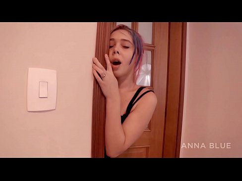 ❤️ Vinguei-me do meu irmão. Tive sexo com a sua namorada. vingança lésbica. Sexo de qualidade em pt.porno24-7.ru