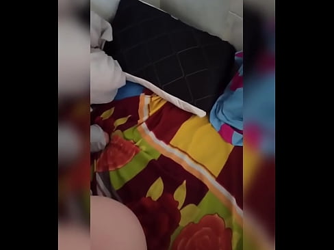 ❤️ A minha colega de quarto fica sozinha em casa porque o seu marido vai de férias e eu aproveito a oportunidade para a foder e encher-lhe o cu de leite Sexo de qualidade em pt.porno24-7.ru