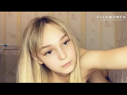 ❤️ A menina de escola insaciável dá creampay oral pulsante e esmagador à colega de turma. Sexo de qualidade em pt.porno24-7.ru