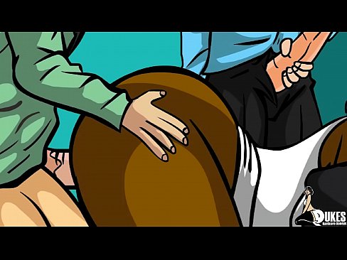 ❤️ Os alunos fazem sexo com o professor negro depois das aulas Sexo de qualidade em pt.porno24-7.ru
