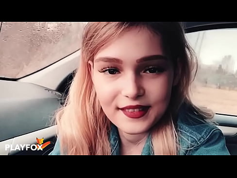 ❤️ Bebé sensual chupa alegremente no cartão de desconto Sexo de qualidade em pt.porno24-7.ru