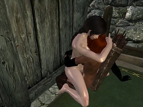 ❤️ em férias,e usou os corpos de tsbbe e unpe máximo de actores,succubus e nord Sexo de qualidade em pt.porno24-7.ru