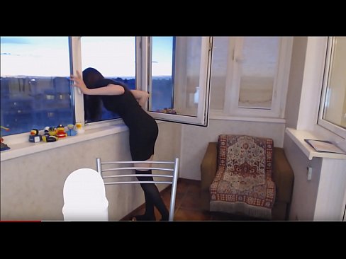 ❤️ Tente não se vir com Streamer Olyasha 1080p (Metrónomo) Sexo de qualidade em pt.porno24-7.ru
