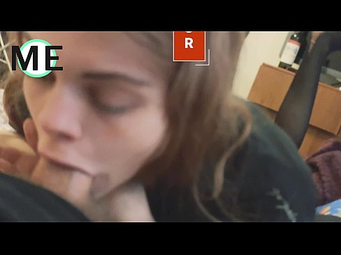 ❤️ Garganta, meia-calça rasgada e calcanhar rasgado é agradável de conhecer Sexo de qualidade em pt.porno24-7.ru