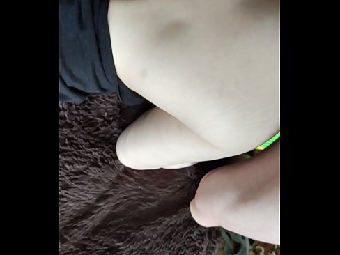 ❤️ Menina russa a gemer para casa anal parte 2 Sexo de qualidade em pt.porno24-7.ru