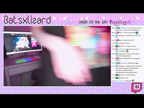 ❤️ GAMER ESQUECEU-SE DE DESLIGAR O FLUXO E ESGUICHOU AO VIVO NO AR Sexo de qualidade em pt.porno24-7.ru