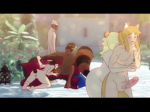 ❤️ As fotos mais vivas deste desenho animado em câmara lenta. Sexo de qualidade em pt.porno24-7.ru