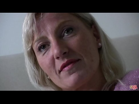 ❤️ A mãe que todos fodemos ... Senhora, comporte-se! Sexo de qualidade em pt.porno24-7.ru