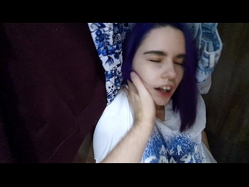 ❤️ Encontrei a minha irmã no armário e ajudei-a a ejacular Sexo de qualidade em pt.porno24-7.ru