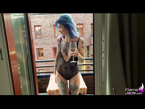 ❤️ Tremendous Girl Sucking with a Gulp and Fucking Passionately Under the Open Sky Sexo de qualidade em pt.porno24-7.ru